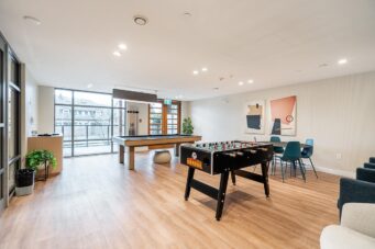 #606 – 721 Anskar Court